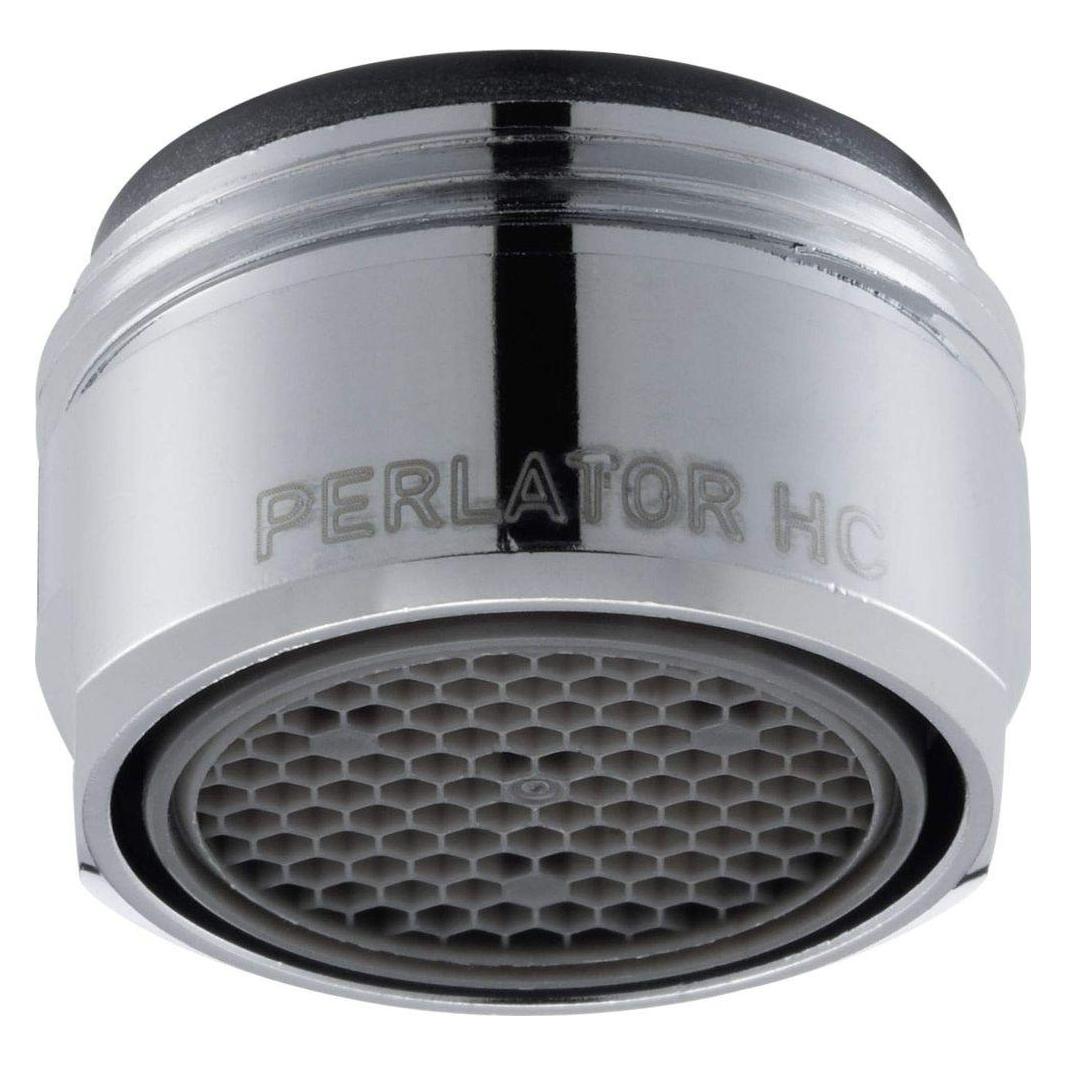 Neoperl Honeycomb (10950298)