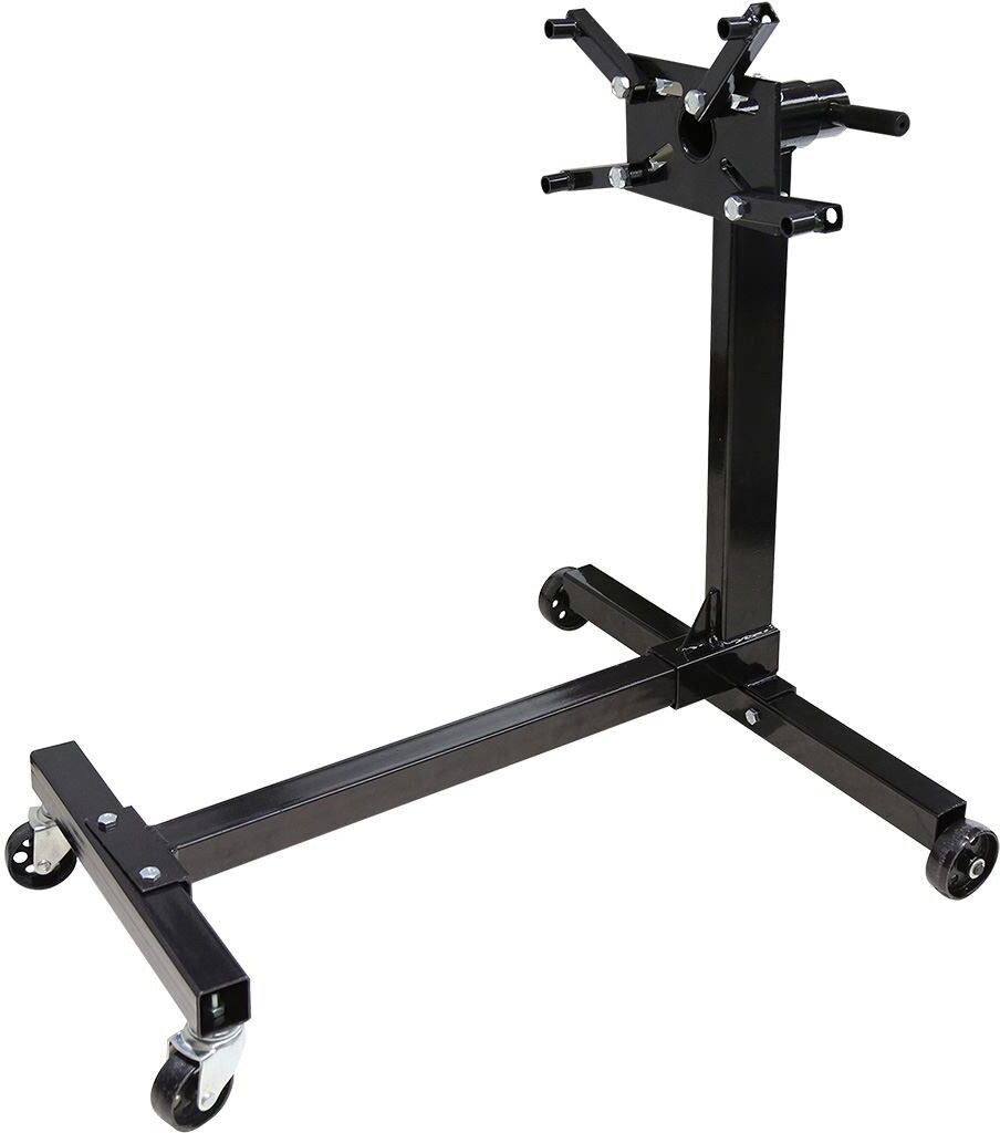 NEO TOOLS 11-710 Motorständer