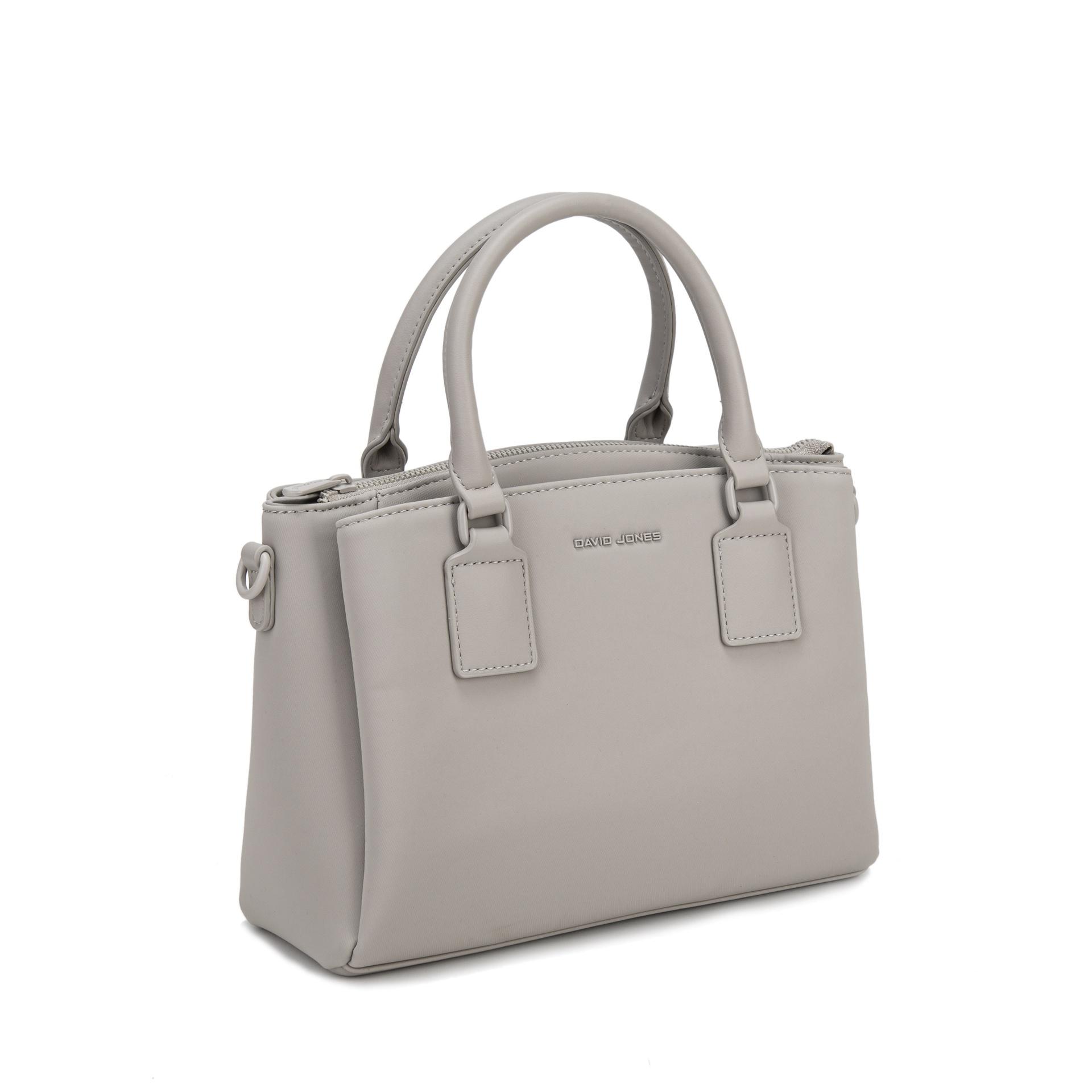 David Jones Handtas Women