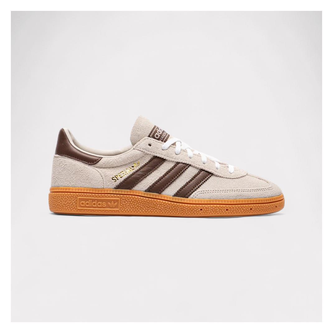 Adidas Handball Spezial (42) (JQ8903)