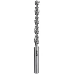 Ruko, Bohrereinsatz, 229088 (8,80 mm)
