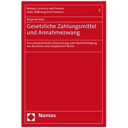 Benjamin Beck, Fachbücher von Benjamin Beck