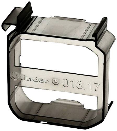 Finder 013.17 Yesly Adapter Inhalt