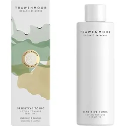 Dr. Spiller Trawenmoor Sensitive Tonic 200 ml