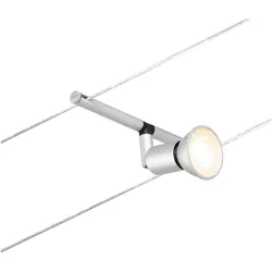 Paulmann, Beleuchtung Zubehör, Wire System Salt