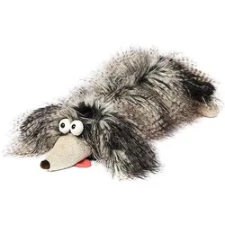 Sigikid Duchess of Hampershire (18 cm)