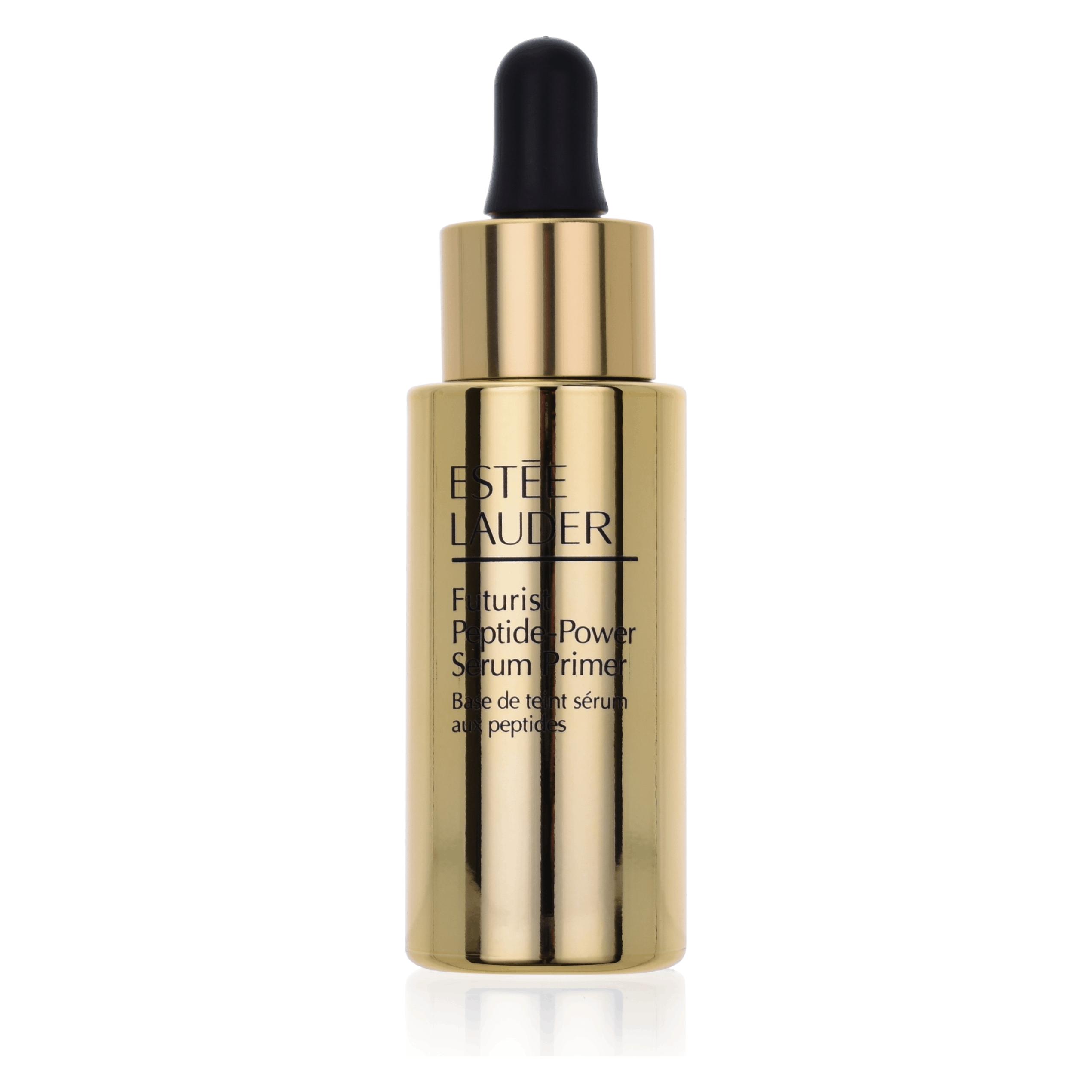 Estée Lauder Futurist Peptide-Power (Keine Farbe, Neutral) (PK2N010000)