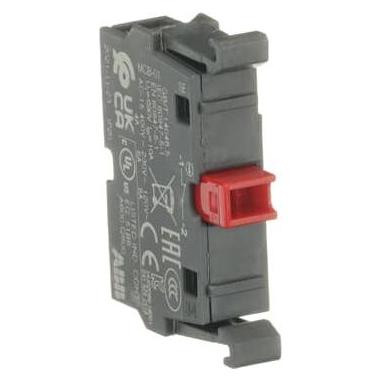 ABB Schaltelement (1SFA611610R1010)