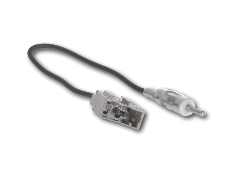Antennenadapter Subaru CHP