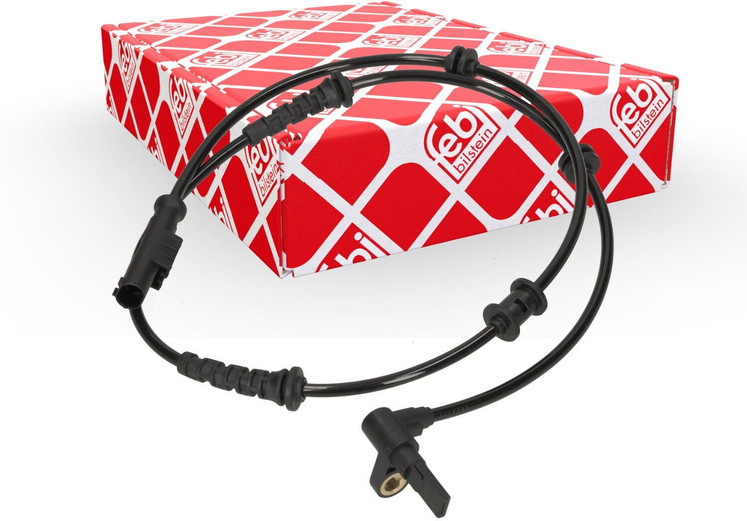 FEBI BILSTEIN 106081 ABS sensor