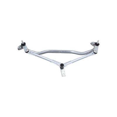 KAMOKA Wischergestänge 3110103 vorne für SEAT
