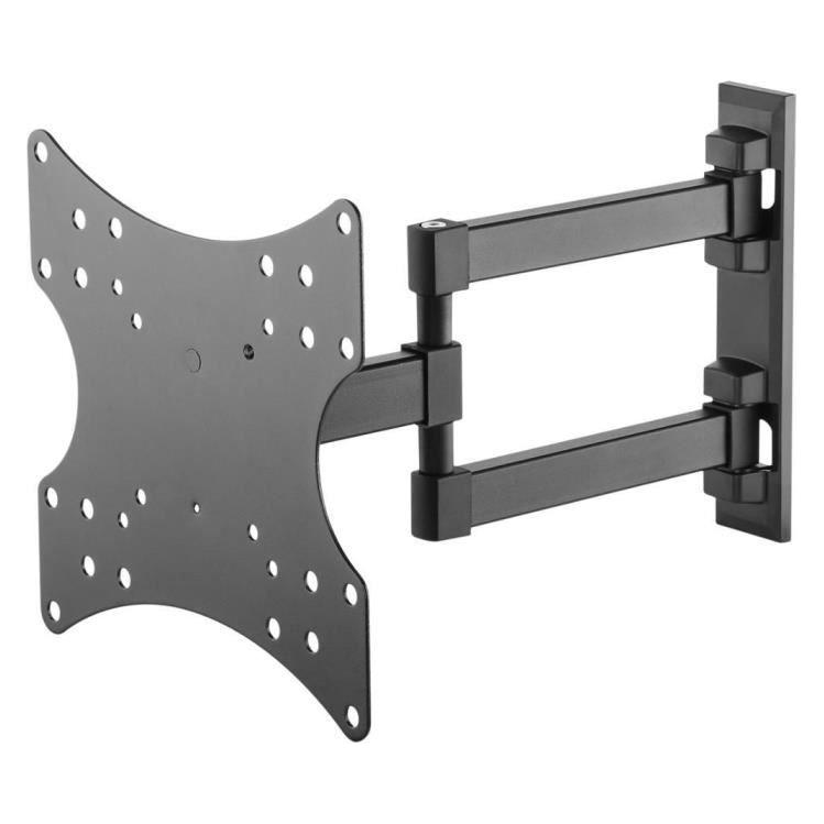 Stell Tv Halterung Sho 4540 23"-42" (Wand, 23" - 42") (8590669334360)