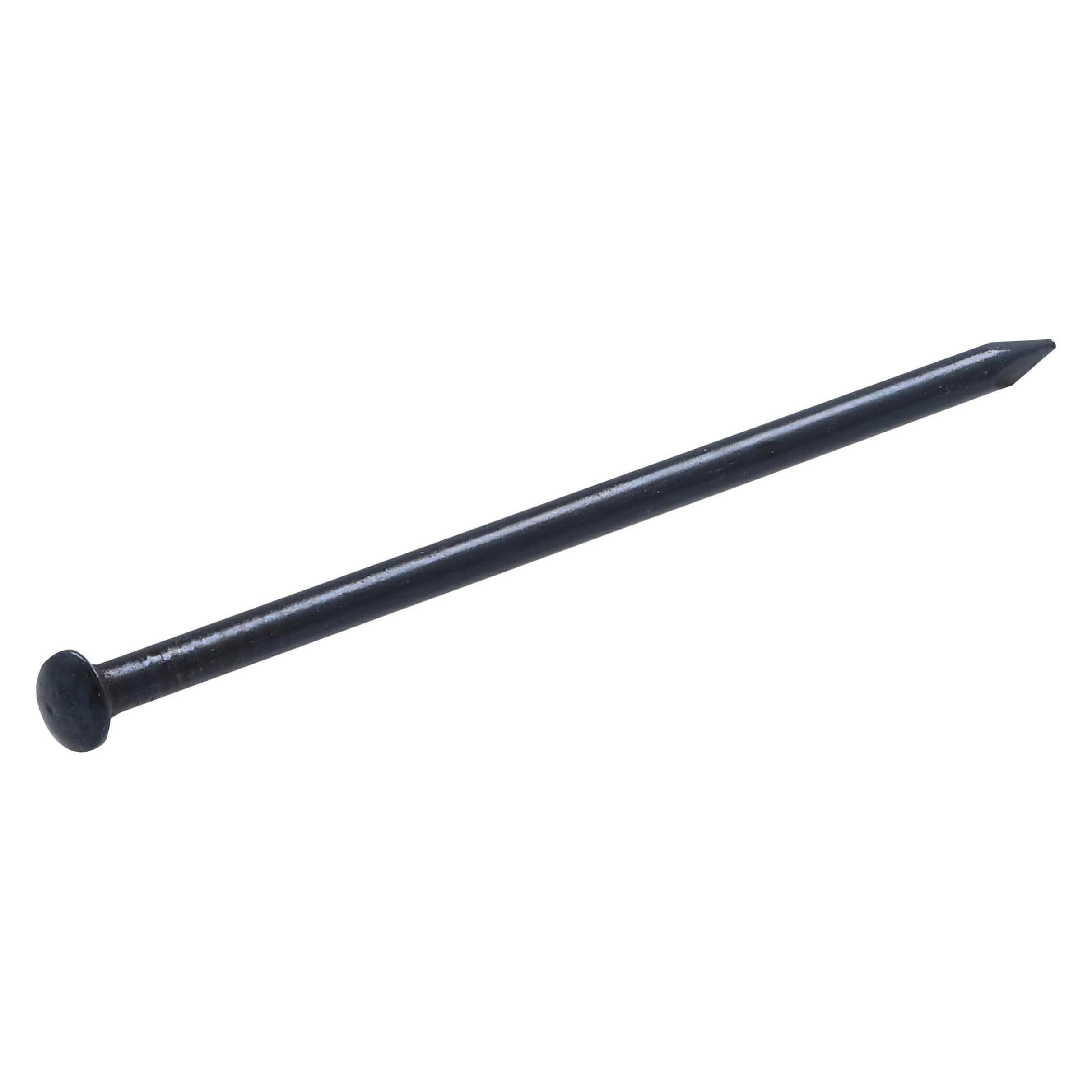 Suki Nagel Linsenkopf 2x23mm (70 Stk., 23 mm) (18489921)