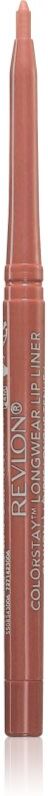 Revlon Cosmetics ColorStay™ contour lip pencil shade 685 Natural 0.28 g