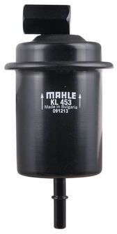 MAHLE KL 453 Kraftstofffilter