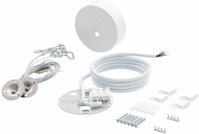 Philips Kit de suspension SM136Z SME-3WH (93161999)