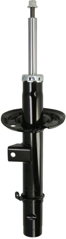 Stoßdämpfer USA 334077L FCS