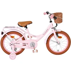 Volare, Kindervelo, (16")