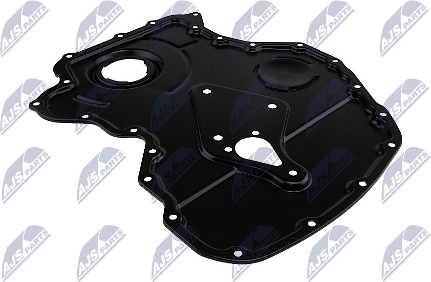 Nty Abdeckung, Zahnriemen Rtc-Fr-000 Für Ford