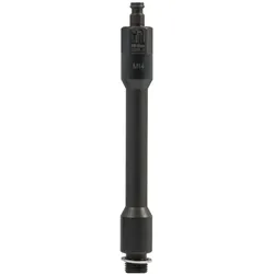 SW-Stahl, Zubehör Druckluftwerkzeug, 26046L-05 Adapter