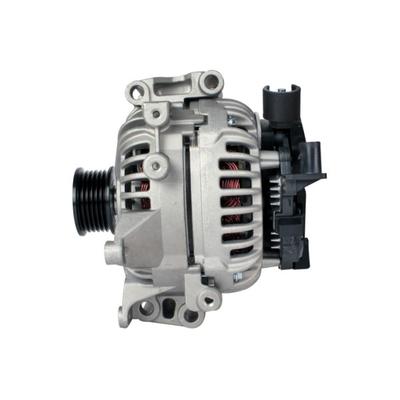HELLA Generator 8EL 012 426-271 für Mercedes