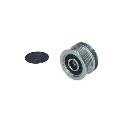 KAMOKA Generatorfreilauf RC015 für VW