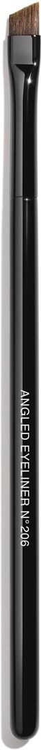 Chanel Pinceau Eyeliner Biseauté N°206.