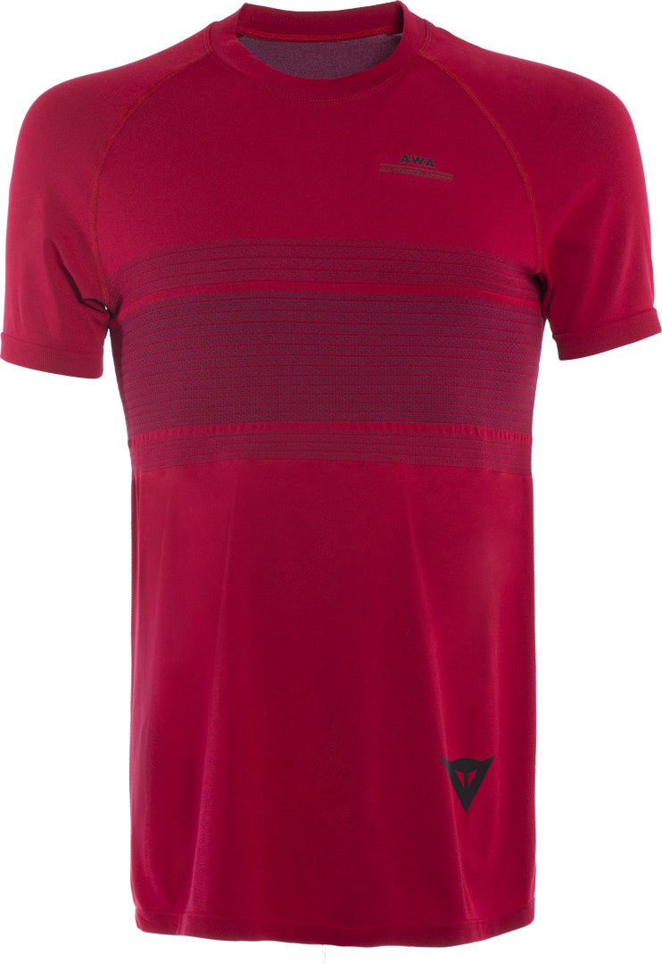 Dainese Awa 4 Jersey 3899539-Z43-L