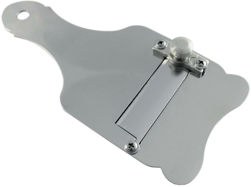 Calder Tagliatartufi Liscio
