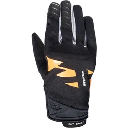 Ixon MS Fever Motorrad Handschuhe