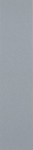 Busch 7078 H0 Kopfsteinpflaster (L x B) 1000mm x 80mm