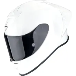 Scorpion EXO R1 Evo II Air Helm