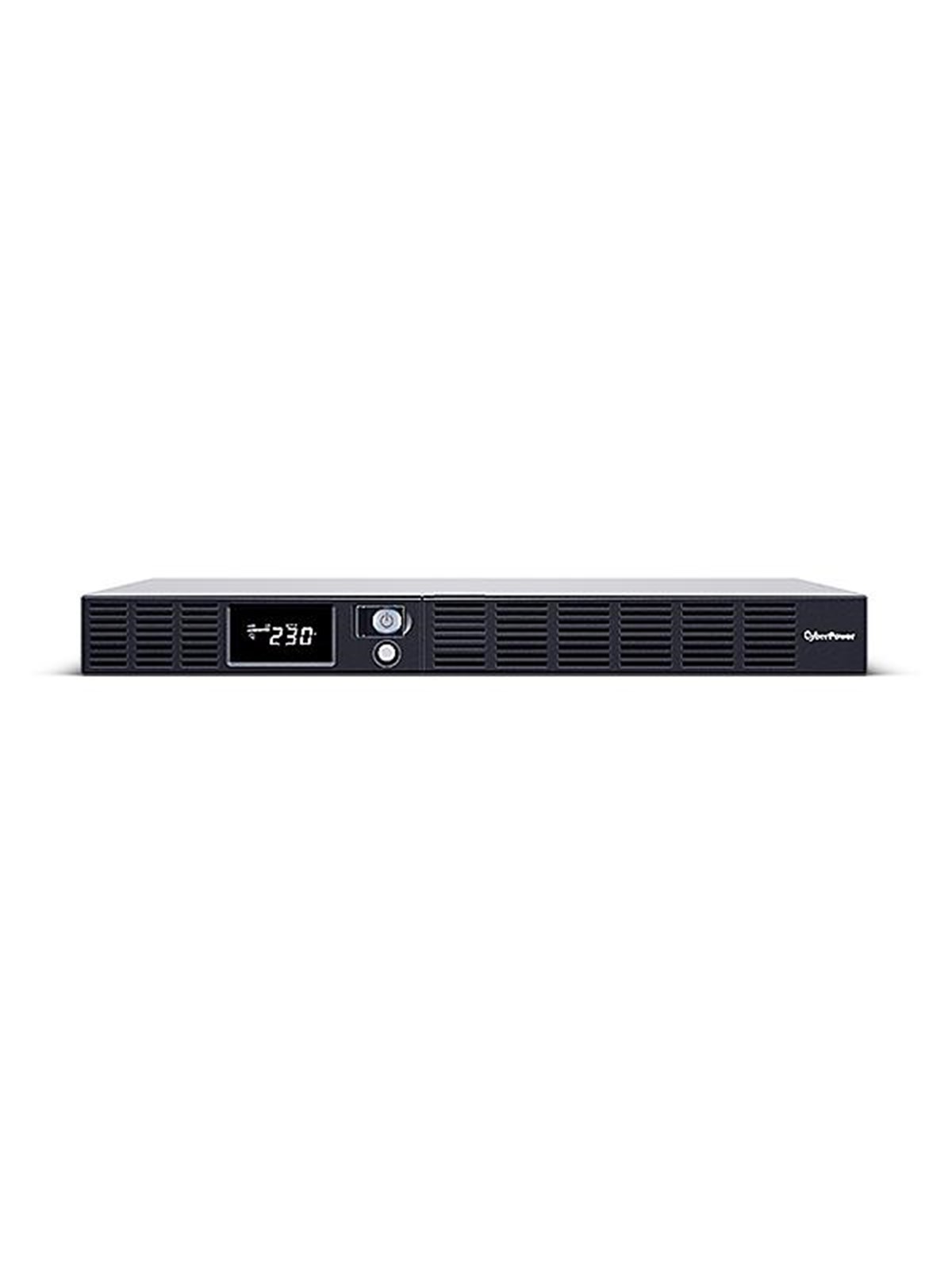 CyberPower OR1500ERM1U - 1500VA/900W - UPS