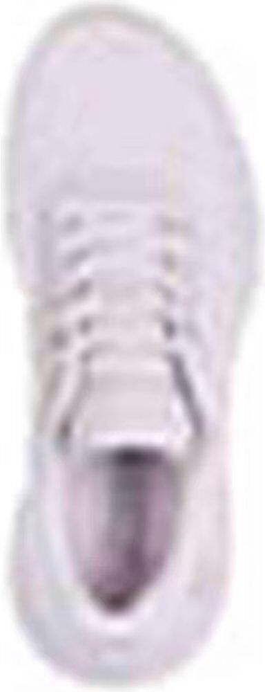 Deportivas De Mujer Skechers Zapatillas Deporte Lil 37 Mujer