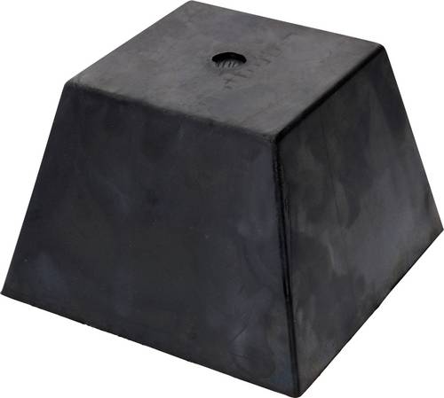 KS Tools 160.0518 Gummiauflage