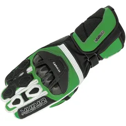Orina Impact Motorrad Handschuhe