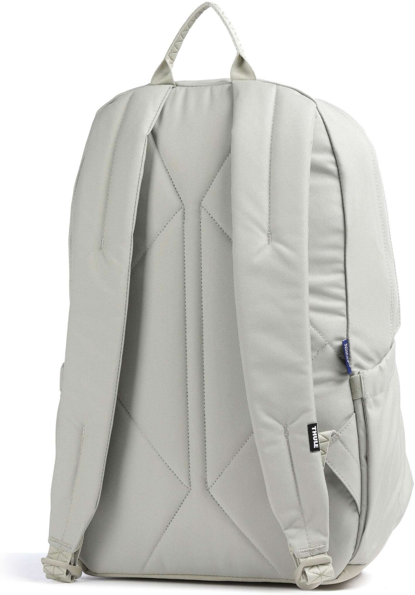 Thule Notus Rucksack, grün