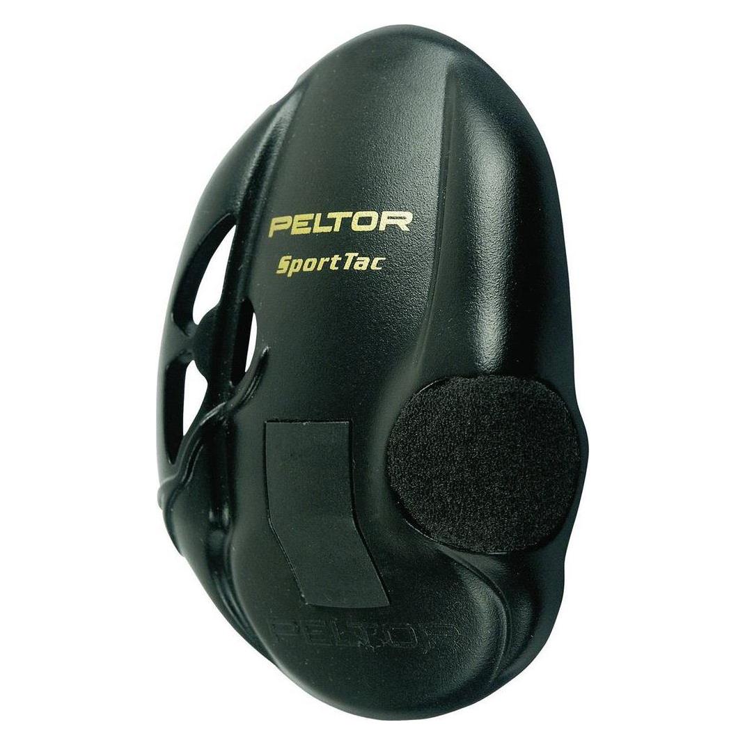 3M Peltor Ersatzschale (Gehörschutz Ersatzpolster) (210100SV)
