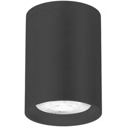 EVN-Lichttechnik, Deckenleuchte, EVN Lichttechnik LED-Anbauleuchte AL54101502 (950 lm)