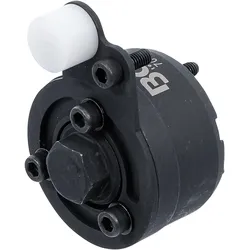 BGS, Fahrzeug Werkzeug, Dieselpumpen-Zahnriemenrad-Abzieher für Renault / Nissan / Opel