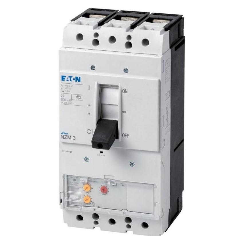 Eaton EATO Leistungsschalter (265782)