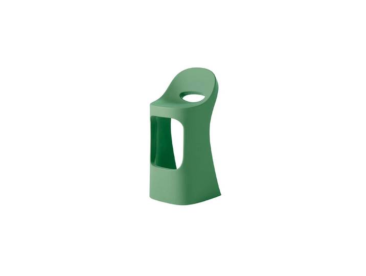 Slide Barhocker Amélie