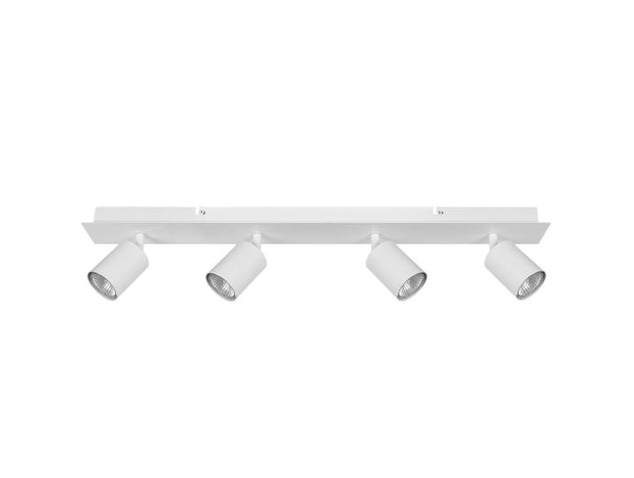 WANDLEUCHTE 2er-Set Tigris 8/13/13 cm Wandlampe