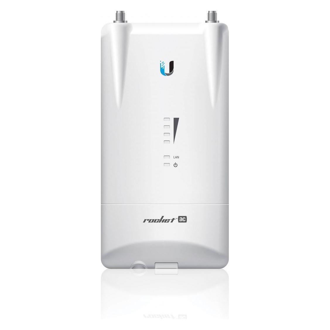 Ubiquiti RocketM5-AC-PTP-LITE (450 Mbit/s) (RM5-AC-PTP-LITE)