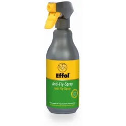 Effol Anti-Fly-Spray, 500 ml
