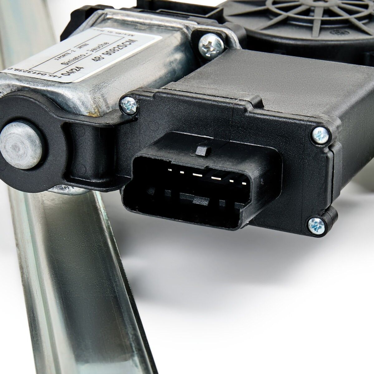 SEIM 901435 Window regulator