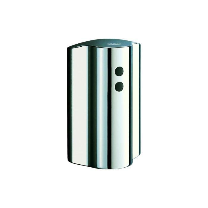 Grohe Gehäuse mit Elektronik 42789 42789000 für Tectron 505