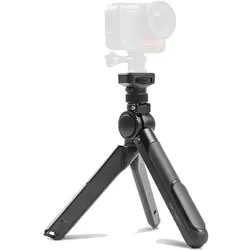 Insta360 MantisPod (Kunststoff, Metall), Stativ