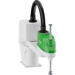 Schneider Electric LXMRSP0670300 LXMRSP0670300 Industrieroboter