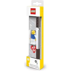 Lego LEGO Druckbleistift – Schreibset inkl. Minifigur
